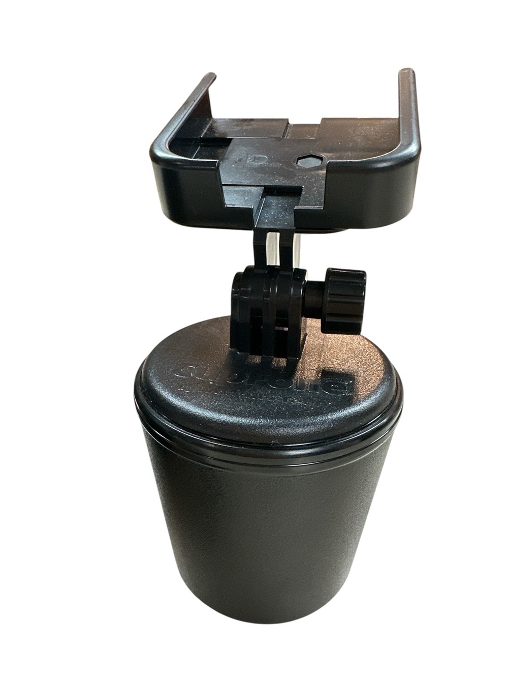 WeatherTech CupFone Boat/Golf Cart/Car Mount Phone Holder. Universal Design New
